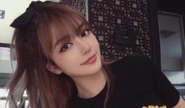 最新爆料周杨青是谁,周杨青身份曝光，最新爆料引发热议