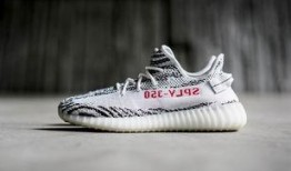 椰子造鞋爆料视频教程,跟随视频学习独特鞋款制作过程