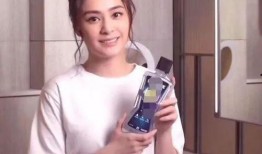 赖弘国最新爆料阿娇照片,赖弘国最新爆料引热议