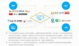 中国电商最新爆料,揭秘中国最新电商爆料热点